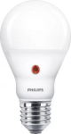 LED bulb 6.5W (60W) A60 E27 CW FR ND SRT4 806lm 4000K 929001383731 | 8718699782726
