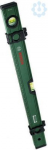 Vesilood 60cm 1600A02Z9Z | 4053423253856