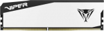 MEMORY DIMM 16GB DDR5-6000/VEB516G6030W PATRIOT VEB516G6030W | 4711378421613