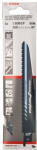 5 saabelsaetera S 930 CF, Heavy Metal 2608657527 | 3165140507196