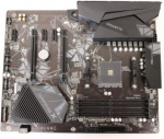 SALE OUT. | Gigabyte USED, REFURBISHED, WITHOUT ACCESSORIES, ONLY BACK PANEL INCLUDED B550 GAMING X V2SO | 2000001421802