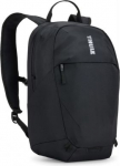 Thule EnRoute | Backpack | Black TEBP5112 BLACK | 085854260411