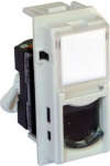 RJ45 connectors 5E UTP category, TOOLLESS IDC BT-KW4279C5E | 8005543621646