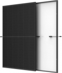 Solar panel VERTEX S+ 455W N-Type DUAL GLASS TOPCon MONO 1762x1134x30mm TSM-NEG9R.25 455W | 2000001424209