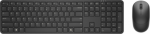 Dell Pro 5 Keyboard and Mouse | KM526 | Keyboard and Mouse Set | Wireless | Estonian | Wireless connection | Black 580-BDKB | 5397321023791