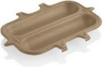 ETA ETA714950510 Roll Baking Mold for ETA714990030 ETA714950510 | 8590393344550