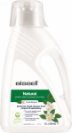 Bissell | Upright Carpet Cleaning Solution Natural Wash and Refresh | 1500 ml 3244G | 011120264821