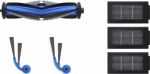 Ecovacs Service Kit for DEEBOT T30C | DKT060212 DKT060212 | 6970135036844