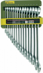 Proxxon | Combination Wrench Set, 6-21mm PR23821 | 4006274238213