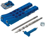 Kreg | Pocket-Hole Jig 320 KPHJ320-INT_KRG | 647096809638