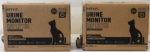 SALE OUT. PETKIT Urine Monitor Cat Litter, 4 bags | DAMAGED PACKAGING PH LITTER 4BAGSSO | 2000001433973