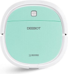VACUUM CLEANER ROBOT/DEEBOT MINI ECOVACS DEEBOT MINI | 6970135036530