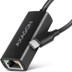 AXAGON ADE-ARC USB-C Gigabit Ethernet Adapter ADE-ARC | 8595247907936