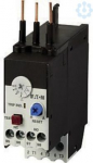 Thermal overload relay 190961 | 4015081911844