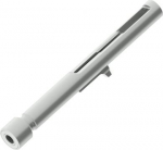 magnetic attachment MVH P800_PO | 8595568935588