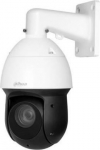 NET CAMERA 4MP IR PTZ DOME/SD49425GB-HNR DAHUA DH-SD49425GB-HNR | 6923172586230