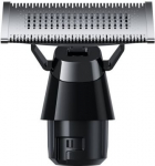 Xiaomi | UniBlade Trimmer Replacement Head BHR7049GL | 6941812717998