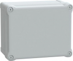 ***ABS ind box 241x192x12 i NSYTBS241912H | 3606480165351
