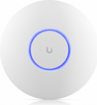 Entry-Level Access Point Unifi 6 Plus 802.11ax 2.4 GHz/5 Ethernet LAN (RJ-45) ports 1 U6+ | 810084691090