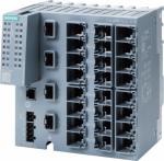 Network switch 6GK5224-4GS00-2AC2 | 4047622642566