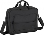 NB CASE TEGEL 14"/8422 BLACK RIVACASE 8422BLACK | 4260709012513