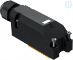 SAI-XXZ-MXPP-4X-M08X-XXX 2819250000 | 4064675330479