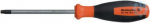 SD T40 TR X 115 2749550000 | 4050118895872