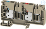 AAP14 10 LO-LO 1988250000 | 4050118373011