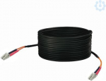 IE-FM5D2UE0002MSD4SD4X 1210560000 | 4032248991815