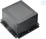 FP ENC BS 113 2C 2659720000 | 4050118703238