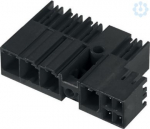 SV 7.62HP/04/90MSF4 SC/04R SN BK BX 1090370000 | 4032248858842