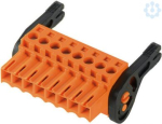 BL 3.50/14/180LH SN BK BX SO 1406100000 | 4050118206630