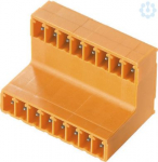SCDV 3.81/10/90G 3.2SN GN BX 1032290000 | 4032248771585