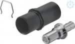 HDC HP 550 M 120 1079780000 | 4032248841899