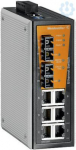 IE-SW-VL08MT-6TX-2SC 1344770000 | 4050118147001