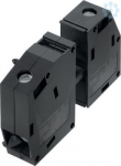 WGK 25/Z GY BX 2444300000 | 4050118480344