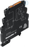 MOS 24VDC/5-48VDC 0,5A 8937980000 | 4032248716210