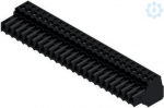 BL 3.50/24/180 SN BK BX 1620440000 | 4008190156749