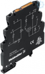 MOS 12-28VDC 100KHZ 8937990000 | 4032248716227