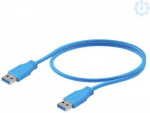 IE-USB-3.0-A-A-0.5M 2581730005 | 4050118592801