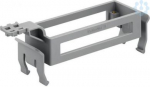 HDC RAILMATE HB 24 TOP N 2883420000 | 4064675848004