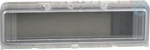 Window (switchgear cabinet) NSYVA2716M | 3606480185250