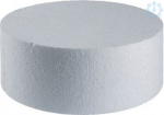Installation box for underfloor-installation 5197915 | 7315880053309