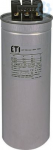 LPC 30 kVAr, 400V, 50Hz Kondensatoru baterija 30 kVAr 400V 004656755 | 3838895696759