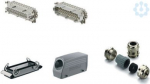 HDC-KIT-HE 24.130 1712530000 | 4008190947750
