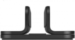 NB ACC HOLDER 11-17"/NSLS300BLACK NEOMOUNTS NSLS300BLACK | 8717371442583