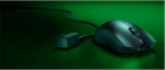 Razer | Gaming Mouse | Viper V3 Pro | Wireless/Wired | Black RZ01-05120100-R3G1 | 8886419334491