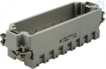 HDC-CR24-7S GR 1758500000 | 4032248019724
