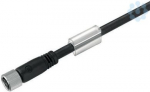 SAIL-M8BG-3-5.0V 1927240500 | 4032248574902