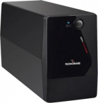 UPS TECNOWARE 665 Watts 950 VA Wave form type Modified sinewave Phase 1 phase FGCERAPL952SCH FGCERAPL952SCH | 8026475176370